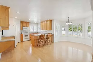 1434 W Autumn Oak Circle, West Jordan, UT 84088 - Photo 11