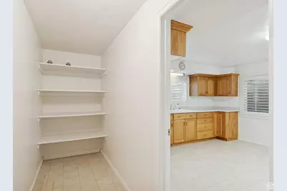 1434 W Autumn Oak Cir, West Jordan, UT 84088 - Photo 45