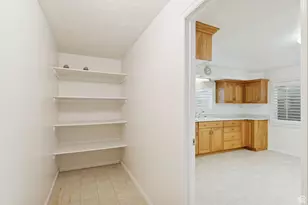 1434 W Autumn Oak Circle, West Jordan, UT 84088 - Photo 45