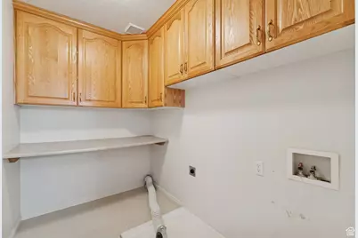 1434 W Autumn Oak Cir, West Jordan, UT 84088 - Photo 21