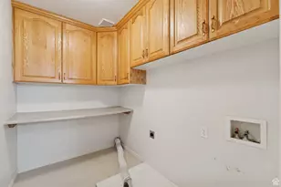 1434 W Autumn Oak Circle, West Jordan, UT 84088 - Photo 21