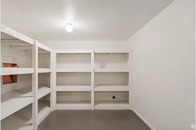 1434 W Autumn Oak Cir, West Jordan, UT 84088 - Photo 59