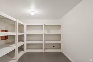 1434 W Autumn Oak Circle, West Jordan, UT 84088 - Photo 59