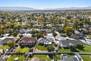 1434 W Autumn Oak Circle, West Jordan, UT 84088 - Photo 77