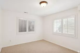 1434 W Autumn Oak Circle, West Jordan, UT 84088 - Photo 47