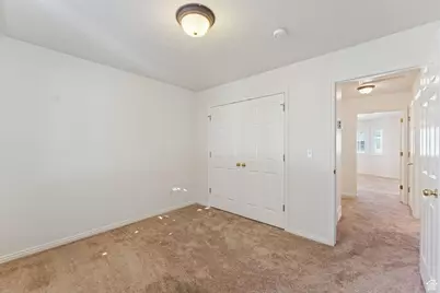 1434 W Autumn Oak Cir, West Jordan, UT 84088 - Photo 23