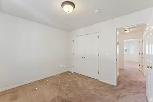 1434 W Autumn Oak Circle, West Jordan, UT 84088 - Photo 23