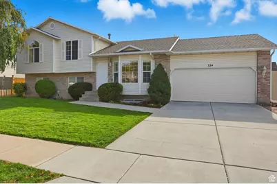 324 E 1325 N, Layton, UT 84041 - Photo 3