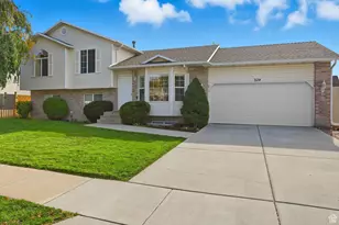 324 E 1325 N, Layton, UT 84041 - Photo 3