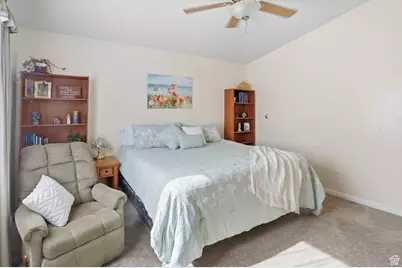 324 E 1325 N, Layton, UT 84041 - Photo 29