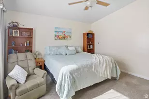 324 E 1325 N, Layton, UT 84041 - Photo 29