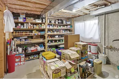 324 E 1325 N, Layton, UT 84041 - Photo 35