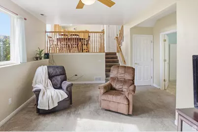 324 E 1325 N, Layton, UT 84041 - Photo 9