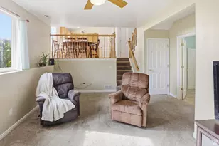 324 E 1325 N, Layton, UT 84041 - Photo 9