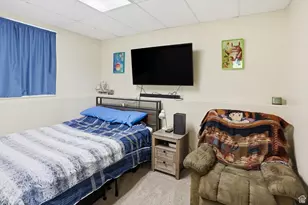 324 E 1325 N, Layton, UT 84041 - Photo 33