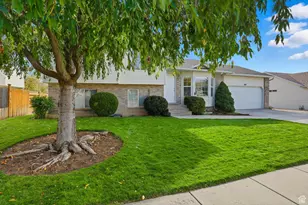 324 E 1325 N, Layton, UT 84041 - Photo 47