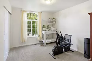 324 E 1325 N, Layton, UT 84041 - Photo 23