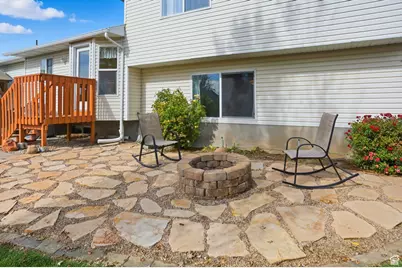 324 E 1325 N, Layton, UT 84041 - Photo 39