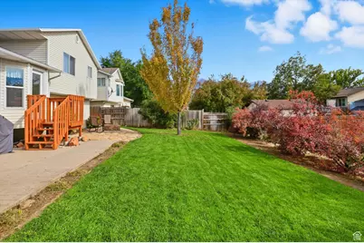 324 E 1325 N, Layton, UT 84041 - Photo 43