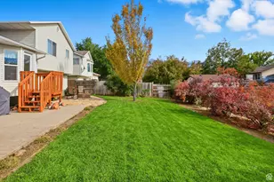 324 E 1325 N, Layton, UT 84041 - Photo 43