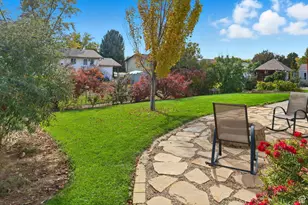 324 E 1325 N, Layton, UT 84041 - Photo 37