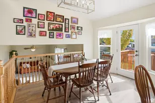 324 E 1325 N, Layton, UT 84041 - Photo 13