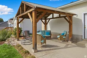 324 E 1325 N, Layton, UT 84041 - Photo 41