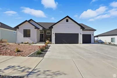 653 S 1140 E, Smithfield, UT 84335 - Photo 43