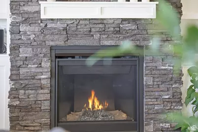 653 S 1140 E, Smithfield, UT 84335 - Photo 9