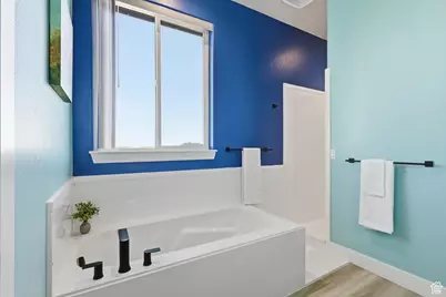 653 S 1140 E, Smithfield, UT 84335 - Photo 15