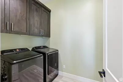 653 S 1140 E, Smithfield, UT 84335 - Photo 11