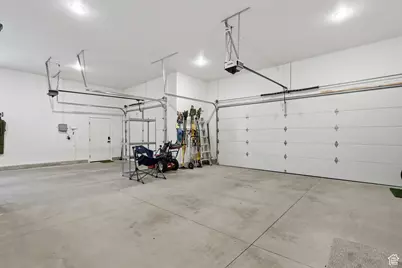 653 S 1140 E, Smithfield, UT 84335 - Photo 35