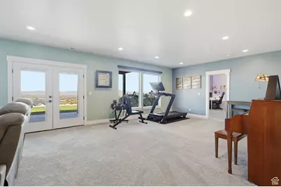 653 S 1140 E, Smithfield, UT 84335 - Photo 25