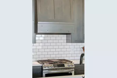 653 S 1140 E, Smithfield, UT 84335 - Photo 5