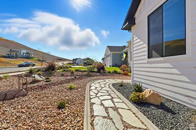 653 S 1140 E, Smithfield, UT 84335 - Photo 39