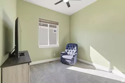 653 S 1140 E, Smithfield, UT 84335 - Photo 21