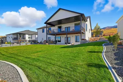 653 S 1140 E, Smithfield, UT 84335 - Photo 41