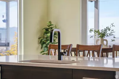 653 S 1140 E, Smithfield, UT 84335 - Photo 7