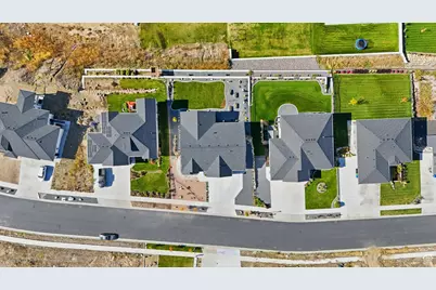 653 S 1140 E, Smithfield, UT 84335 - Photo 45