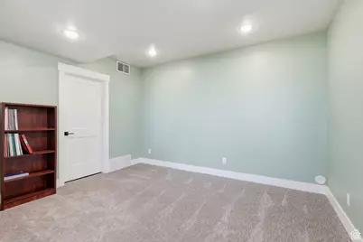 653 S 1140 E, Smithfield, UT 84335 - Photo 31