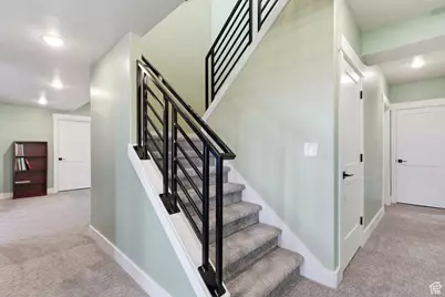 653 S 1140 E, Smithfield, UT 84335 - Photo 23