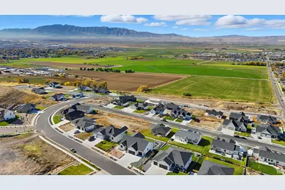 653 S 1140 E, Smithfield, UT 84335 - Photo 47