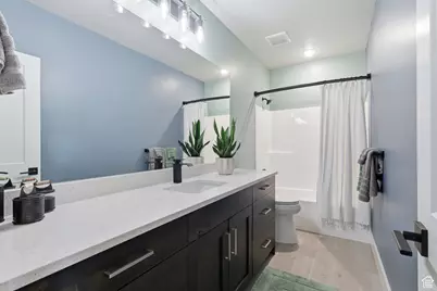 653 S 1140 E, Smithfield, UT 84335 - Photo 29