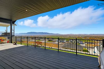 653 S 1140 E, Smithfield, UT 84335 - Photo 37