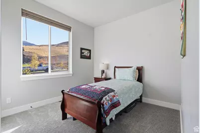 653 S 1140 E, Smithfield, UT 84335 - Photo 19