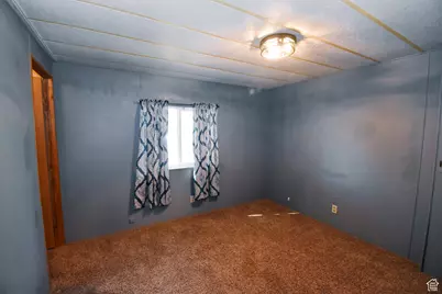 629 E Millard St, Delta, UT 84624 - Photo 11