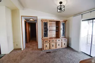 629 E Millard St, Delta, UT 84624 - Photo 3