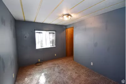 629 E Millard St, Delta, UT 84624 - Photo 7