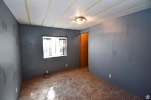 629 E Millard St, Delta, UT 84624 - Photo 7