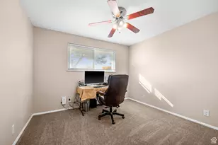 2421 W 6900 S, West Jordan, UT 84084 - Photo 17